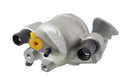 Rollco Seat Arosa Front Right Brake Caliper - VSBC693R