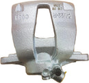 Rollco Fiat Bravo Front Left Brake Caliper - VSBC278L