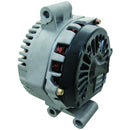 WAI Alternator - 7787N-6G2