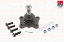 FAI Ball Joint Lower - SS992
