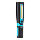 Ring Magflex Twist 250 Lumens LED Inspection Lamp - RIL3600C