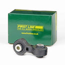 First Line Rear Stabiliser L/R  - FDL7214 fits Audi A4/A5 07-