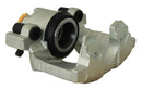 Rollco Renault Grand Scenic Front Left Brake Caliper - VSBC705L