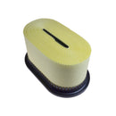 Blue Print Air Filter - ADC42265