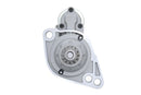 HELLA 8EA 011 612-941 Starter - 12V - 1.40kW - for e.g. VW Golf VII / AUDI A3 (8V1, 8VK)