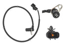 Kerr Nelson Wheel Speed Sensor - ALB1149