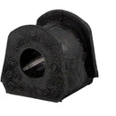 Blue Print Anti Roll Bar Bush - ADC48084