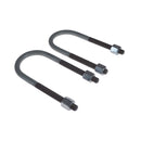 Blue Print U-Bolt Kit - ADM58082