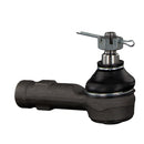 Blue Print Tie Rod End - ADC48703