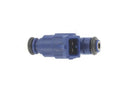 Kerr Nelson Fuel Injector - KNJ074
