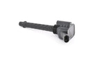 Bosch Ignition Coil Part No - 0221504024