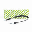 First Line Gear Control Cable - FKG1315