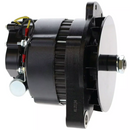 WAI Alternator - 8050N
