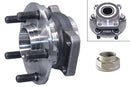 FAG Wheel Bearing Kit - 713622190