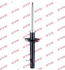 KYB Shock Absorber Fr Rh - 332807