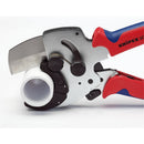 KNIPEX Pipe Cutter - 67102