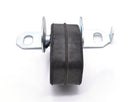 Klarius 420406 - Rubber Metal Hanger