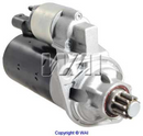 WAI Starter Motor - 32706N