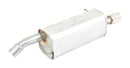 Klarius FE1037P - Box With Tail Pipe
