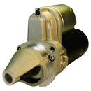 WAI Starter Motor - 18915N