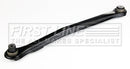 First Line Track Control Arm - FCA7830