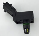 WAI MAP Sensor - MAP9357