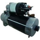 WAI Starter Motor - 18359N