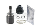 Borg & Beck CV Joint  - BCJ1331