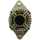 WAI Alternator - 20357N