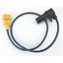 WAI Crankshaft Sensor - CRK9111