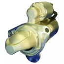 WAI Starter Motor - 6934N