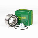 First Line Wheel Bearing Kit  - FBK1419 fits Hyundai iX35 10-