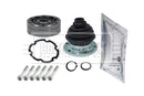 Borg & Beck CV Joint  - BCJ1225