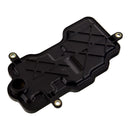 Blue Print Transmission Oil Filter - ADBP210017