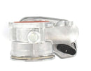 Fuel Parts Throttle Body - TB3104