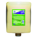 Deb Solopol Gritty Power Foam Hand Cleanser - 3.25 Litre - GPF3LEURO