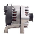 WAI Alternator - 20797N