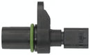 HELLA 6PU 010 039-541 Sensor, wheel speed - 12V - Front Axle