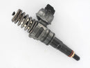 Fuel Parts Diesel Injector - DI363