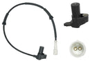 Kerr Nelson Wheel Speed Sensor - ALB455