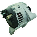 WAI Alternator - 23890N
