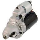 WAI Starter Motor - 18473N