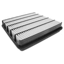 Blue Print Air Filter - ADT322105