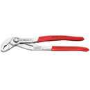 KNIPEX Water Pump Pliers 250mm - 25999