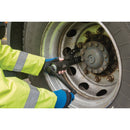 Draper Expert Torque Multiplier Kit 5 Piece - 83635