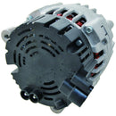 WAI Alternator - 23164N