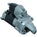 WAI Starter Motor - 32791N