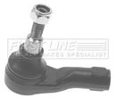 First Line Tie Rod End L/R  - FTR5702 fits Land Rover Discovery III 04-