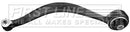 First Line Suspension Arm LH - FCA7338 fits BMW X3 (F25),X4 (F26) 2010-