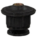 Febi Axle Beam Mounting / Engine Subframe Mou - 07180